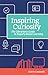 Inspiring Curiosity: The Librarian's Guide to Inquiry-Based Learning (Digital Age Librarians)
