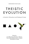 Theistic Evolutio...
