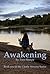 Awakening (Charly Stevens #1)