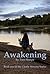Awakening by Two Sharpe