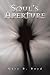 Soul's Aperture