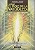 La Voz de la Naturaleza by Michael Roads