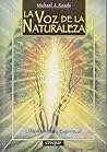 La Voz de la Naturaleza