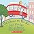 The Wheels on the Bus / Las ruedas del autobús (Bilingual) by Laura Zarrin