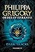 Dark Tracks (Order of Darkn...