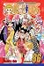 One Piece, Vol. 86: Emperor...