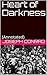 Heart of Darkness: (Annotated)