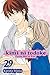 Kimi ni Todoke: From Me to You, Vol. 29
