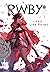 RWBY: Official Manga Anthol...