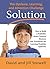 The Dyslexia, Learning, and Attention Challenge Solution by David Stowell