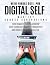 Digital Self Mastery Across...