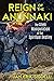 Reign of the Anunnaki: The ...