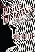 Misfits & Miscreants: An Or...