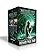 Michael Vey Complete Collec...