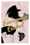 Emergency Contact 