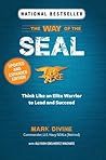 The Way of the Seal