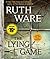 The Lying Game by Ruth Ware