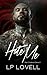 Hate Me (Collateral #1)
