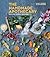 The Handmade Apothecary: Healing Herbal Remedies