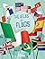 The Atlas of Flags
