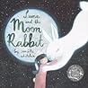 Trending Books