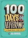 100 Days of Lette...
