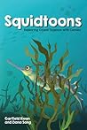 Squidtoons by Garfield Kwan