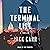 The Terminal List (Terminal...