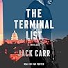 The Terminal List