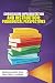 Curriculum Implementation a...