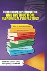 Curriculum Implem...