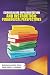 Curriculum Implementation and Instruction by Jeremiah Samuel