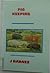 Keeping Pigs (International Breeds of Livestock Library)