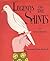 Legend of the Saints