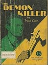 The Demon Killer