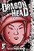 Dragon Head, Volume 5