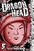 Dragon Head, Volume 5