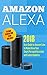 Amazon Alexa: User Guide to...