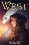 West by Edith Pattou West by Edith Pattou