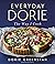 Everyday Dorie: The Way I Cook