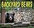 Backyard Bears: Conservation, Habitat Changes, and the Rise of Urban Wildlife – An Acclaimed Book About Black Bears and Thriving Animal Populations in ... Kids (Ages 10-12) (Scientists in the Field)