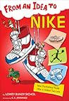 From an Idea to Nike by Lowey Bundy Sichol