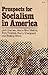 Prospects for socialism in America by Jack Barnes