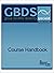 GBDS: Group Benefits Disabi...