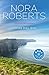 Joyas del sol by Nora Roberts
