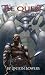 The Quest: Last Gods Book 1