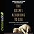 The Gospel According to God: Rediscovering the Most Remarkable Chapter in the Old Testament