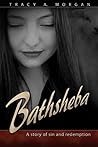 Book cover for Bathsheba