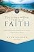 Together with God: Stories of Faith: A devotional reading for every day of the year from Our Daily Bread