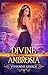 Divine Ambrosia (American G...
